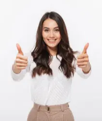 Bioma Probiotics user 1