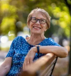 Bioma Probiotics user 2