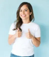 Bioma Probiotics user 3